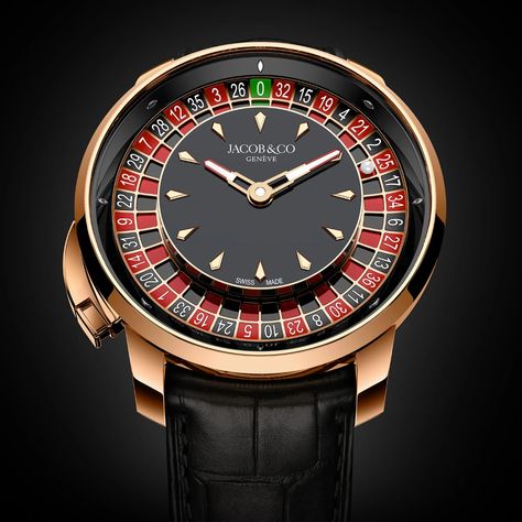 Introducing The New, Extravagant Jacob & Co. Casino Tourbillon Set Your Soul On Fire, Used Rolex, Monochrome Watches, Tourbillon Watch, Fancy Watches, Watches Rolex, Breitling Watches, Affordable Watches, Expensive Watches