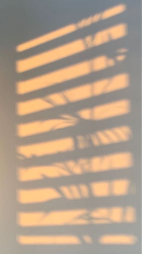 Sun Through Blinds, Sun Blinds Effect, Sun Blinds Aesthetic, Light Through Blinds, Sun Light Aesthetic, Blinds Shadow, Shadows Aesthetic, Sun And Shadow, Shadow Wallpaper