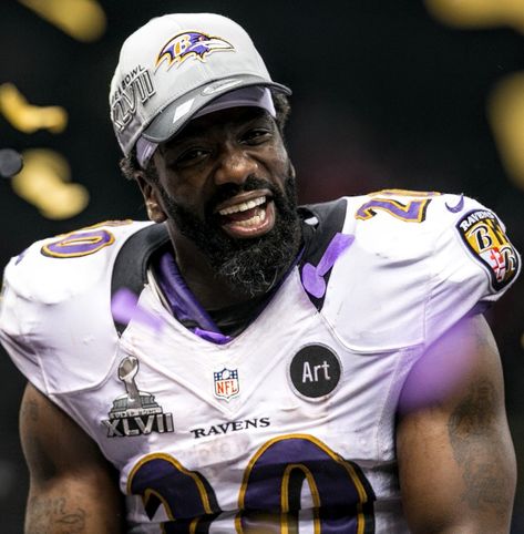 Ed Reed Bookstagram Photography, Ed Reed, Quotes For Your Boyfriend, Ray Lewis, Super Sunday, Cute Love Quotes For Him, Love Quotes For Her, Latest Sports News, Cute Love Quotes