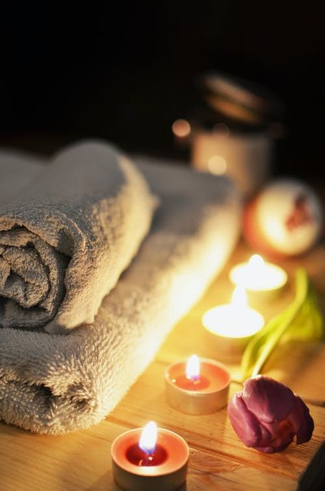 Spiritual Bath, Spiritual Cleansing, Low Energy, Meditation Music, Spa Treatments, Spa Day, Ayurveda, San Valentino, Reiki