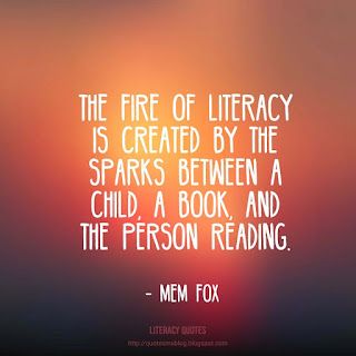 literacy quotes Aesthetic Jokes, National Reading Month, World Literacy Day, Democracy Quotes, Literacy Quotes, Imagination Library, Book Thoughts, Prek Literacy, Living Authentically