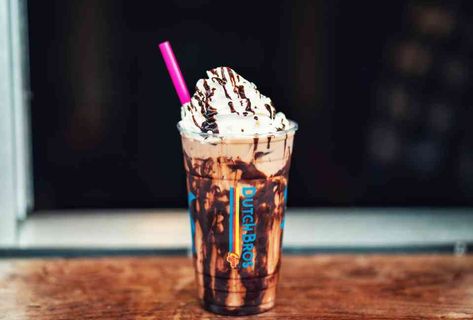 Dutch Bros Secret Menu, Explained: Best Coffee & Specialty Drinks - Thrillist Dutch Oven Whole Chicken, Dutch Bros Menu, Dutch Bros Secret Menu, Dutch Brothers, Dutch Bros Drinks, Dutch Apple Pie, Specialty Drinks, Caffeine Drinks, Dutch Apple