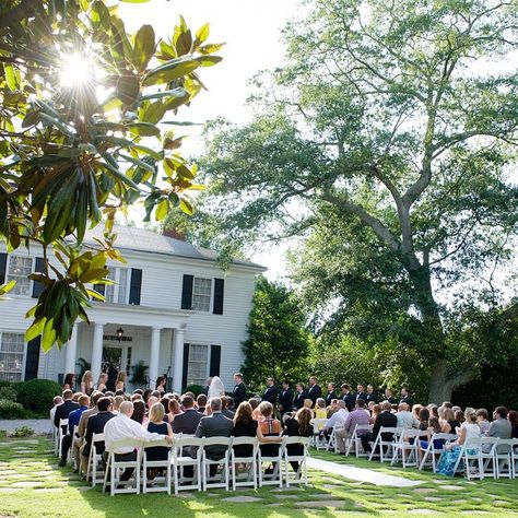 Antebellum Wedding, Julie Ann, Southern Bride, E Photo, Magnolia Trees, Southern Wedding, Marry Me, Mr Mrs, Wedding Inspo