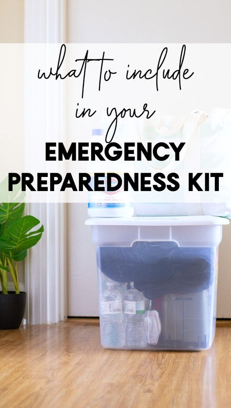 Power Outage Preparedness, Severe Weather Preparedness, Power Outage Kit, Family Emergency Kit, Winter Storm Preparedness, Mini Emergency Kit, Home Emergency Kit, Storm Preparedness, Jungle Bedroom