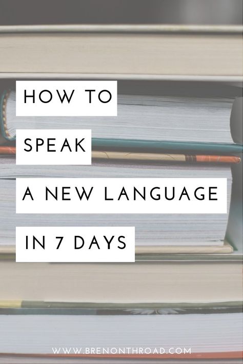 How To Learn A Language Quickly, Language Learning Hacks, Learn Language Planner, How To Learn A New Language, Learning New Language, Language Learning Aesthetic, New Language Learning, Learn Foreign Language, Learning Another Language