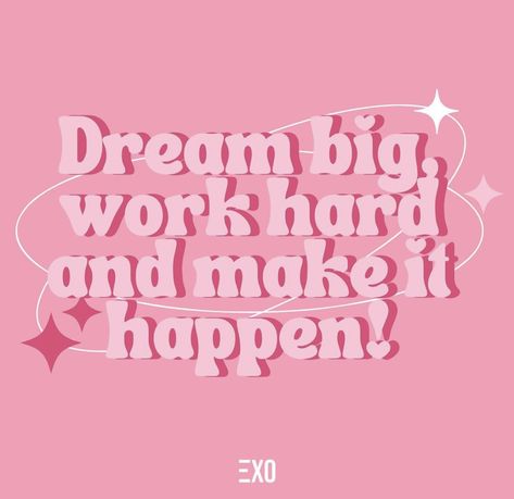 Uber Eats Gift Card, Pink Girly Quotes, Pink Wallpaper Quotes, Preppy Quotes, Cash App Gift Card, Sephora Gift, Sephora Gift Card, Dream Big Work Hard, Vibe Quote