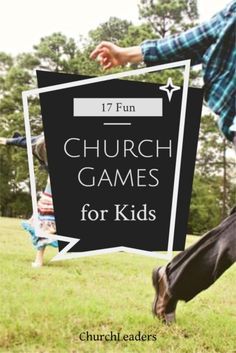 Hallelujah Night Games, Games For A Group Of Kids, Outside Games For Preschool, Bible Outdoor Games, Outdoor Vbs Games For Kids, Bible School Games Outdoor, Vbs Recreation Games, Vbs Games For Kids Indoor, Vbs Games For Teens