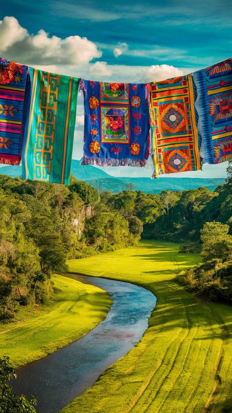 ✨ Discover the beauty of Guatemala with our stunning aesthetic wallpapers! 🌄🇬🇹 Transform your device into a vibrant tapestry of colorful landscapes, rich culture, and breathtaking views. Perfect for travel lovers and design enthusiasts! 💖📱 #Guatemala #Wallpaper #Aesthetic Guatemala Aesthetic Wallpaper, Guatemala Wallpaper, Guatemala Culture, Guatemala Aesthetic, Spanish Projects, Stunning Aesthetic, Guatemala City, America Latina, Office Chic