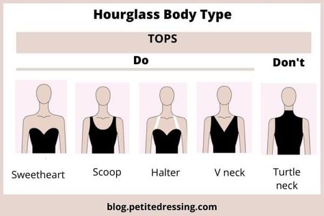 How to Dress Hourglass Shape Casually Looks For Hourglass Shape, Dresses For Sand Clock Shape, Dresses Hourglass Shape Short, Hourglass How To Dress, Hourglass Dressing Style, Classic Style Hourglass Shape, How To Dress For Bottom Hourglass Shape, Dress An Hourglass Shape, Hourglass Clothes Outfits