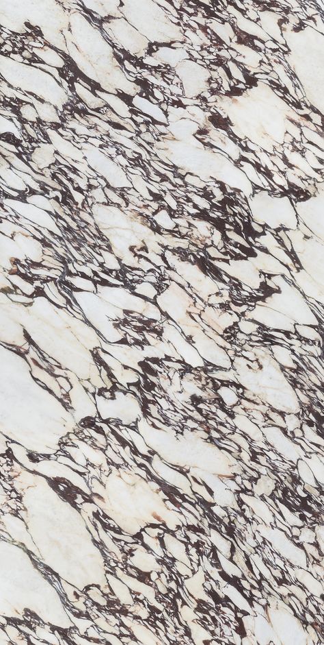 Calacatta Viola - Infinity - The Engineered Surface Maastricht, Calcatta Marble, Office Reception Furniture, Calacatta Viola, Classic Villa, Wallpaper Interior, Calacatta Marble, Marble Surface, Metal Floor