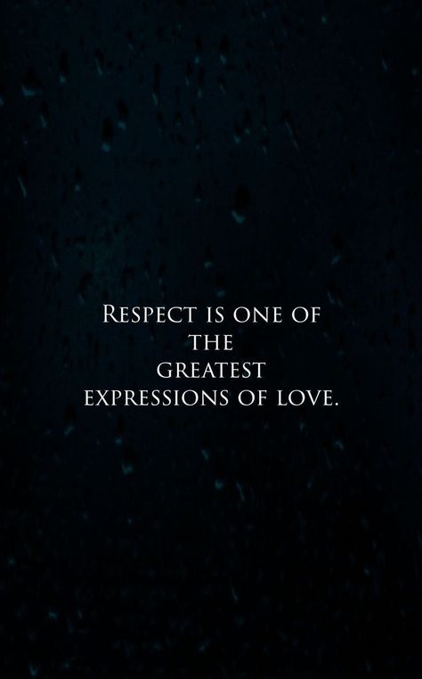 Respect Is Everything Quotes, Giving Respect Quotes, Respect Quotes Give Respect Take Respect Quotes, Respect For Self Quotes, They Dont Respect You Quotes, Quote On Respect, Talking With Respect Quotes, Love And Self Respect Quotes, Having Respect Quotes Relationships