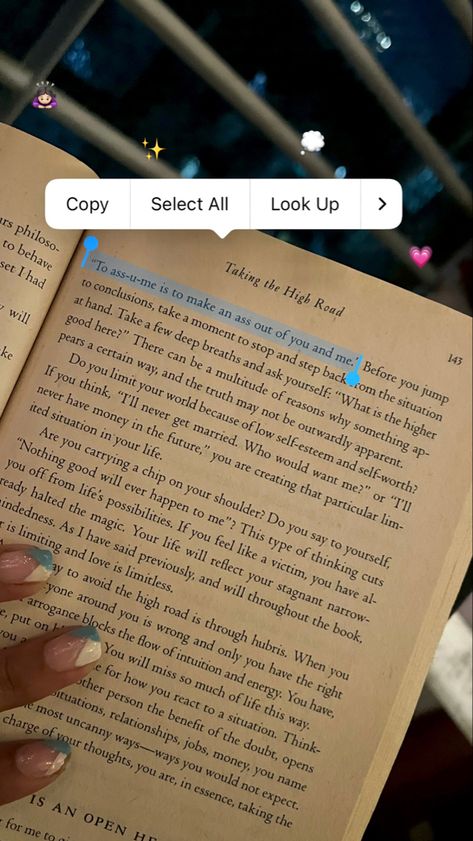 #instagram #instagramstories #stories #story #storiesinstagram #instagramstoryideas #instastory #instastories #instastoryideas #aesthetic #aestheticedits #aesthetictumblr #aestheticfeed #booksaesthetic #reading #books #bookshelf #bookstagram #booklover #bookworm #unfinishedbusiness #jamesvanpraagh