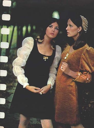 Colleen Corby, 60s 70s Fashion, 60s And 70s Fashion, 70s Inspired Fashion, Diy Vetement, 70’s Fashion, Sixties Fashion, 1970s Fashion, 1960s Fashion