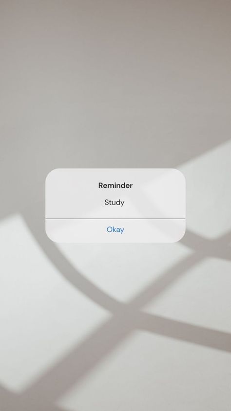 College Students Wallpaper, Study Aesthetic Phone Wallpaper, Education Quotes Wallpaper, Motivated Wallpaper Study, Motivational Wallpaper For Exam, Studying Phone Wallpaper, College Aesthetic Study Wallpaper, Go Back To Study Wallpaper, Motivation For Study Wallpaper