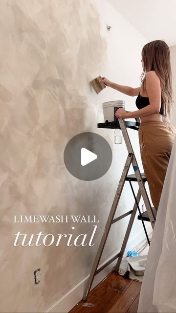 Colour Washing Walls, Clay Wash Walls, Beige Washed Wall, Limewash Pink Walls, Vasari Lime Paint Colors, Lime Wash Paint Texture, Brushed Paint Wall, Whitewash Walls Paint, Like Wash Walls Bedroom