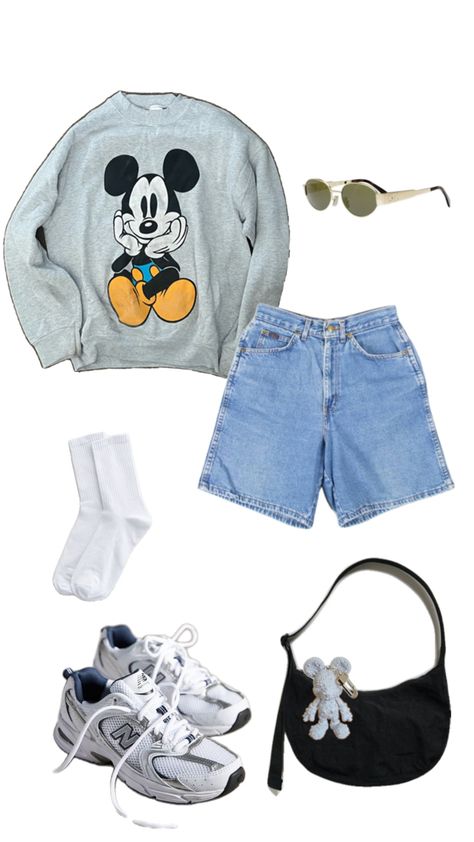 Disney Park Outfit, Disney Trip Outfits, Disney Outfits Women, Theme Park Outfits, Florida Outfits, Disney Themed Outfits, Cute Disney Outfits, Disney World Outfits, Disneyland Outfits