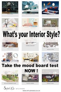 Interior Styles Types, Home Styles Types Of Interior, Design Styles Types Of Interior, Types Of Home Decor Styles, Interior Design Styles Guide, Types Of Interior Design Styles, Interior Styles Guide, Interior Design Styles Quiz, Interior Design Basics