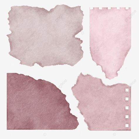 note pad,sticky note,sticker notes,vintage scrapbook paper,vintage sticky note,reminder paper,binder clip,textured paper,note paper,scrapbook printable,pink scrapbook,scrapbook aesthetic,torn paper aesthetic,notebook decoration Aesthetic Stickers Printable Vintage Pink, Scrapbook Stickers Printable Aesthetic Pink, Aesthetic Sticky Notes Printable, Printable Scrapbook Paper Aesthetic Pink, Pink Journal Stickers Printable, Scrapbooking Paper Free Printable, Note Stickers Aesthetic, Scrapbook Stickers Printable Pink, Paper Astethic