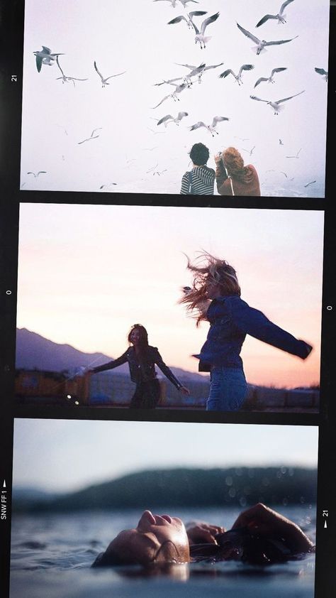 Frames Instagram, Filmmaking Inspiration, Filmmaking Cinematography, Branding Portfolio, Polaroid Photo, 35mm Photography, Dreamy Photography, Film Photo, Film Inspiration