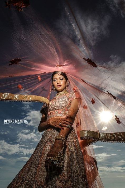 Indian Bride Poses, Indian Bride Photography Poses, Indian Wedding Poses, Bride Photos Poses, Engagement Photography Poses, Indian Wedding Photography Couples, Wedding Portrait Poses, Bridal Photography Poses, Indian Wedding Couple Photography