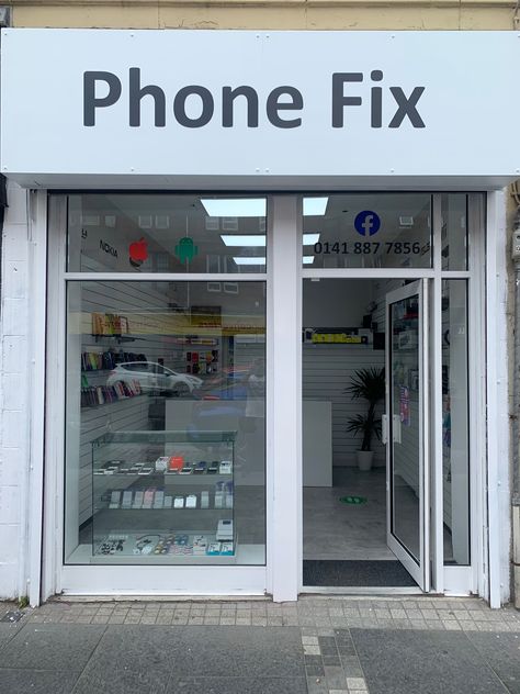 www.phonefixpaisley.com Period Blood In Toilet, Phone Repair Shop, Broken Iphone Screen, Hospital Room Snapchat Stories, Fridge Photos, Deni Denials, Paisley Scotland, Broken Phone, Iphone Screen Repair