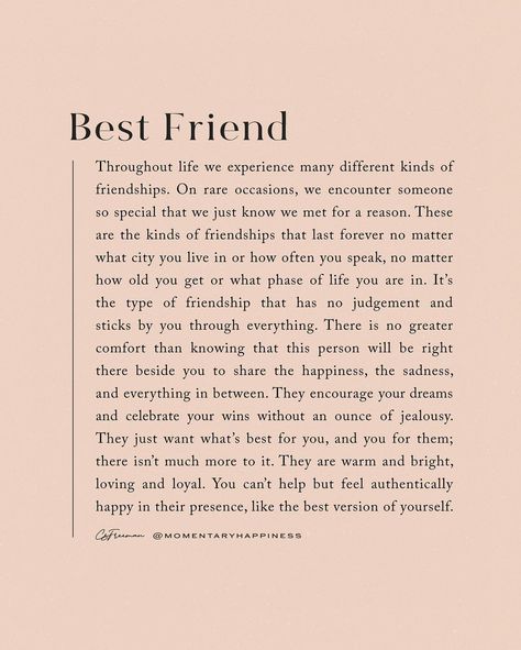 Charlotte Freeman on Instagram: “BEST FRIEND GIVEAWAY ❤️❤️❤️ tag your best friend in this post for your chance to win a print for you and your bestie! Both must be…” Charlotte Freeman Quotes, Bestie Wedding Quotes, Charlotte Freeman, Giveaway Tags, Tag Your Best Friend, Wedding Quote, Wedding Readings, Touching Quotes, Wedding Quotes