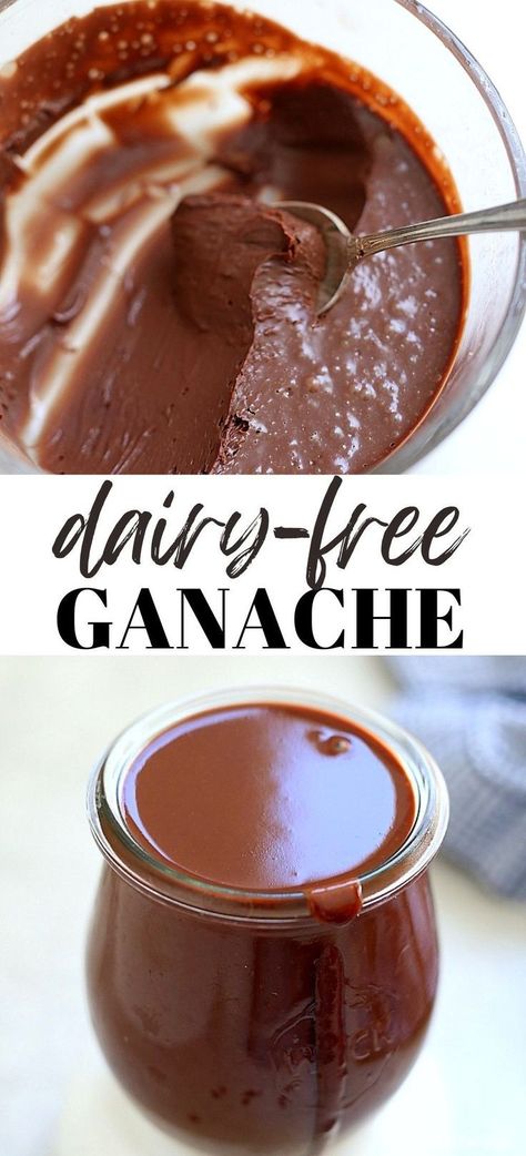 Dairy Free Candy Recipes, Keto Dairy Free Recipes Dessert, Easy Dairy Free Dessert Recipes, Gut Healthy Desserts, Gluten Free Dairy Free Dessert Easy, Gluten And Dairy Free Dinner Recipes, Anti Inflammation Desserts, Dairy Free Baking Recipes, Gluten Dairy Free Dinner