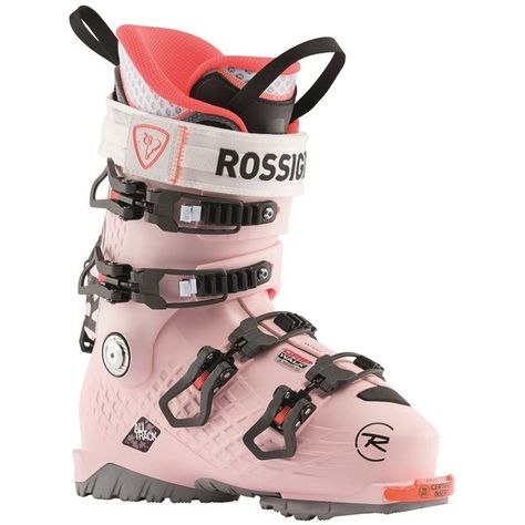 Womens Ski Boots, Ski Boot, Ski Outfit, Ski Season, Ski Gear, Alpine Skiing, Skiing Outfit, Low Boots, Ski Boots