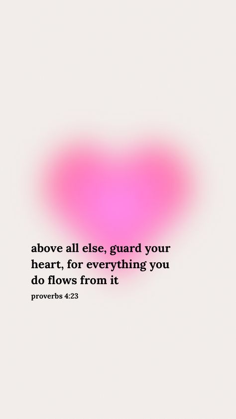 Short Bible Quotes, Bible Quotes Background, Cute Bible Verses, Short Bible Verses, Motivational Bible Verses, Religious Photos, Bible Verse Background, Kids Camp, Comforting Bible Verses