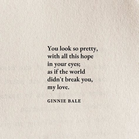 Ginnie | Poetry & Quotes on Instagram: “Hope is everything. Hold on to it🤍 This poem always reminds me of a Hemingway quote and of one if not my favorite movie The Choice, which…” Holding Onto Hope Quotes, Movie Quotes On Love, There Is Always Hope Quotes, To Live For The Hope Of It All Quote, Hope Movie Quote, Poems About Living In The Moment, Hope Book Quotes, Always The Poet Never The Poem, Pretty Quotes Instagram