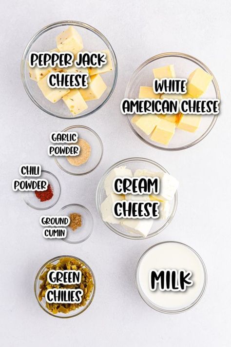 Pancheros Queso Dip, Orange Queso Dip, Easy White Queso Dip 3 Ingredients, Caso Dip Recipe Queso Blanco, Easy Queso Dip 3 Ingredients, Crockpot White Queso Dip, Mexican White Queso, Crockpot White Queso, Baked Queso Dip