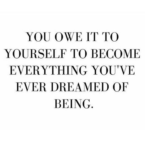 You Meme, You Quotes, You Deserve It, Self Motivation, Note To Self, Save You, Be Yourself Quotes, You Deserve, Save Yourself