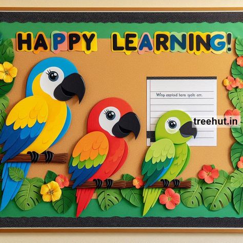 Children's Day Softboard Ideas, Craft Border Ideas, Creative Board Ideas For School, School Notice Board Ideas, Display Board Decoration For School, Softboard Decoration Ideas For School, Display Board Border Ideas, Notice Board Decoration Ideas School, Education Bulletin Board Ideas