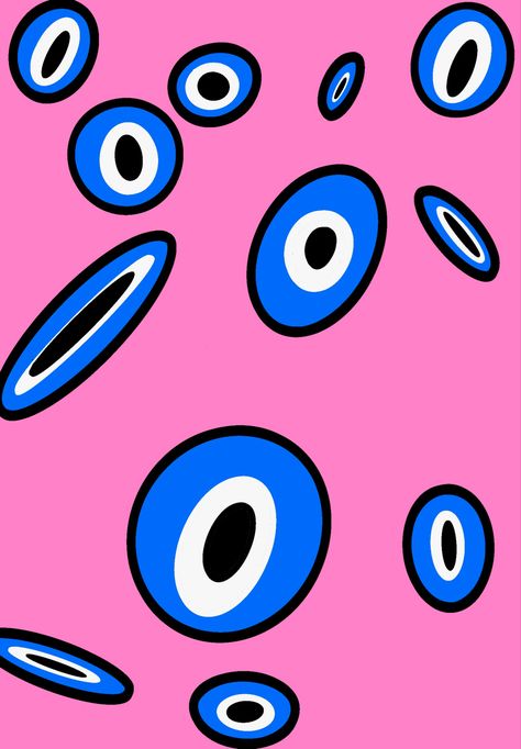 Wallpaper Evil Eye, Evil Eye Wallpaper, Watch Face Wallpaper, Eye Wallpaper, Face Wallpaper, Eyes Wallpaper, Watch Faces, Evil Eye, Mario Characters