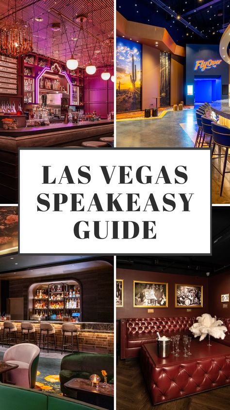 Best Bars In Vegas, Travel Las Vegas, Vegas Honeymoon, Las Vegas Eats, Las Vegas Bars, Las Vegas Trip Planning, Vegas Bars, Vegas Trip Planning, Vegas Girls Trip