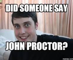 JOHN PROCTOR Love You Meme, Street Style New York, Memes For Him, Flirting Moves, Single Mom Quotes, Memes Sarcastic, You Meme, Funny Mothers Day, Funny Mother