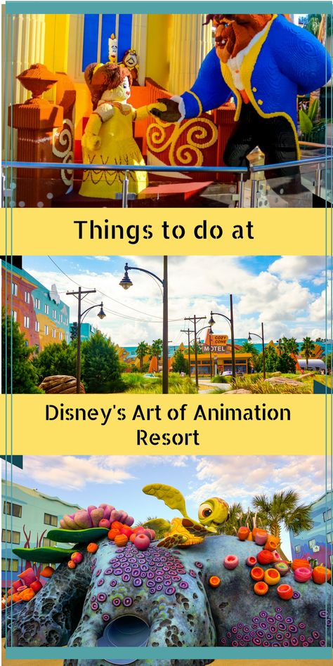 Disney Art Of Animation Resort, Ismail Inceoglu, Faces Anatomy, Art Of Animation Disney World, New Zealand Style, Concept Art Landscape, Rolf Armstrong, Disney Art Of Animation, Art Of Animation Resort