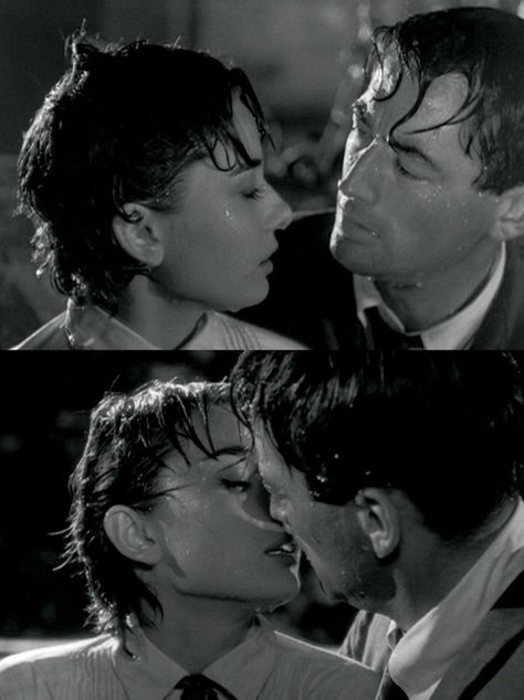 Audrey Hepburn Roman Holiday, William Wyler, Audrey Hepburn Photos, Gregory Peck, Hepburn Style, Roman Holiday, Classic Films, Vintage Hollywood, Classic Movies