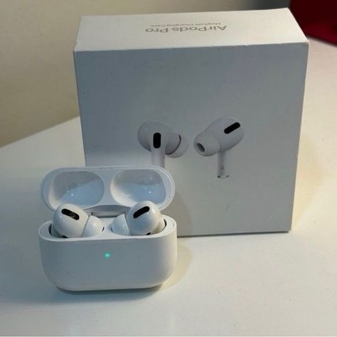 Airpod Pro Second Generation, Airpad2 Apple, 2nd Gen Airpods, Airpod Pro Gen 2, Airpod Pros 2nd Gen, Airpods Pro 2 Aesthetic, Airpod Pro 2nd Gen, Airpods Pro Aesthetic, Fone Apple