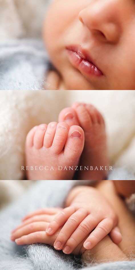 Rebecca Danzenbaker shares the camera lenses she uses for her photo sessions. Newborn Photos Family, Born Baby Photos, Bos Baby, Newborn Family Pictures, Hunter Premo, Baby Boy Newborn Photography, Baby Announcement Pictures, Newborn Family Photos, Baby Pictures Newborn