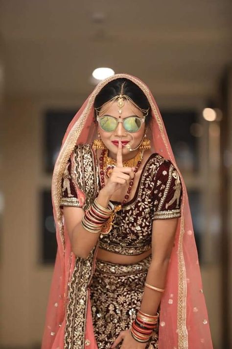 Clojup Style Bride Photo, Clojap Photo Dulhan, Dulhan Single Pose, Dulhan Singal Poses, Singal Dulhan Pose, Wedding Dulhan Pose, Indian Bride Poses, Indian Bride Photography Poses, Bride Photos Poses