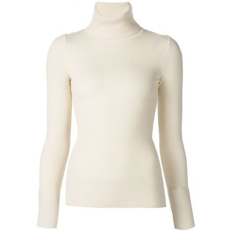 Taupe Turtleneck, White Turtleneck Shirt, Turtleneck White, Polo Neck Sweater, Sweaters Turtleneck, Turtle Neck Shirt, White Long Sleeve Sweater, White Turtleneck Sweater, Sweater Turtleneck