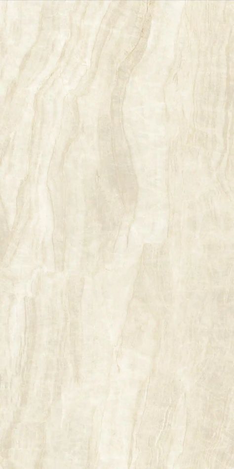 Products | Porcetalia Beige Tiles Texture, Bedroom Floor Tiles, Beige Floor Tile, Marble Texture Seamless, Floor Tiles Texture, Porcelain Countertops, Porcelain Slab, Flooring Texture, Floor Texture