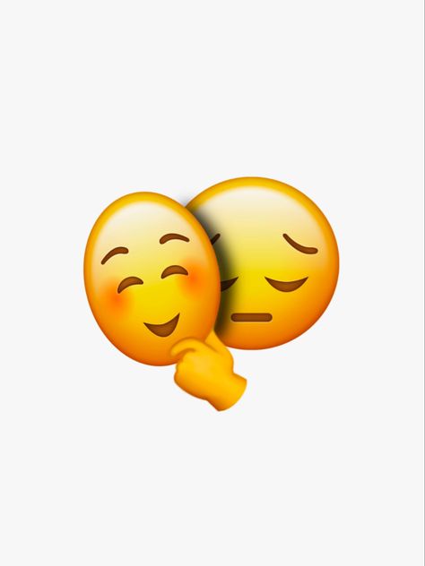 Finger Emoji, Emoji Board, New Emoji, Cute Emoji Combinations, Imessage Sticker, Images Emoji, Emoji Stickers Iphone, Ios Emoji, Icon Emoji