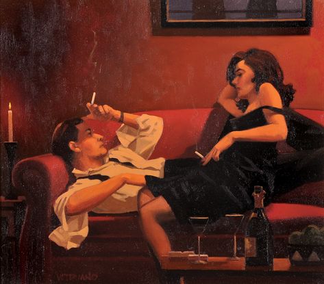 Bar Pics, Lounge Aesthetic, Jazz Painting, Arte Jazz, Midwest Princess, Art Amour, Jazz Lounge, Jack Vettriano, Jazz Bar