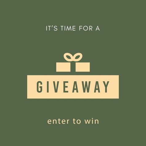 Giveaway social media contest vector template. Giveaway Template Instagram Post, Giveaway Poster Instagram, Giveaway Social Media Design, Instagram Giveaway Post Ideas, Giveaway Creative Ads, Giveaway Contest Ideas, Contest Ideas Social Media, Giveaway Design Ideas, Giveaway Social Media Post