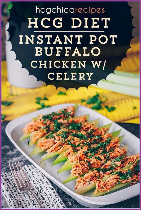 3 Simple Step | Weight Loss Plan | For Women Over 200LBs Hgc Diet, Instant Pot Buffalo Chicken, Recipe Instant Pot, Diet Protein, Veggie Recipe, Hcg Recipes, Medicine Tips, Health Recipes, Best Diet Plan