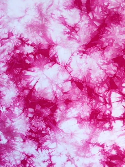 Tye Dye Wallpaper, Dye Wallpaper, Tie Dye Wallpaper, Shibori Dyeing, Tye Dye Print, Ty Dye, Tie Dye Background, Pink Tye Dye, Shibori Fabric