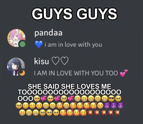 WE HAVE MATCHING DISCORD STATUSES YAYYYY OSGEKWGEPS7A(3(🥺🥺😁😁🥰😁🥰😁🥰😁🥰🥰🥺🥺🥺🥺🥺🥺 Matching Discord Status For Friends, Discord Matching Status, Cute Status For Discord, Cute Matching Discord Status, Funny Discord Status, Matching Status Discord, Matching Status, Discord Status, True Sayings