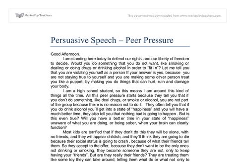 Persuasive Speech Example Speech About Education, Persuasive Speech Examples, Speech Topics For Kids, Persuasive Speech About Education, Persuasive Paragraph Example, Cake Receipt, Persuasive Paragraph, Persuasive Devices, Persuasive Speech Topics